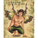 Acorn (image for) Acorn